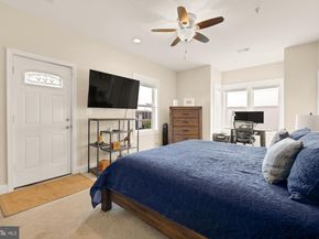 233 S Street NE 4, Washington DC 20002