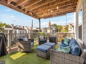 233 S Street NE 4, Washington DC 20002