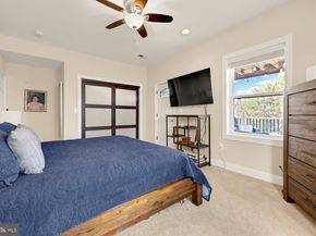 233 S Street NE 4, Washington DC 20002