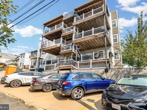 233 S Street NE 4, Washington DC 20002