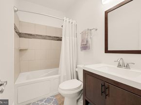 233 S Street NE 4, Washington DC 20002