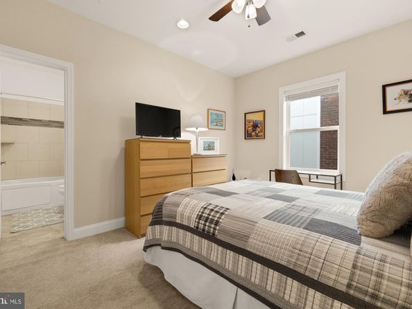 233 S Street NE 4, Washington DC 20002