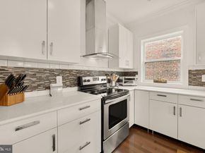 233 S Street NE 4, Washington DC 20002