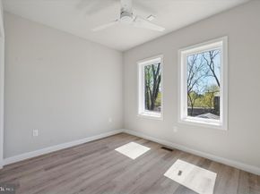 623 Shawmont Avenue, Philadelphia PA 19128