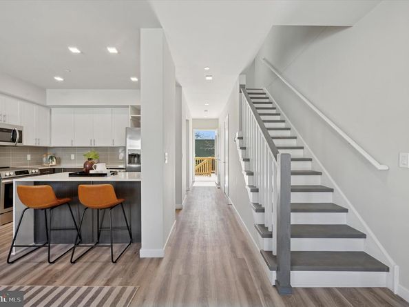 623 Shawmont Avenue, Philadelphia PA 19128