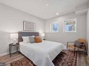 623 Shawmont Avenue, Philadelphia PA 19128