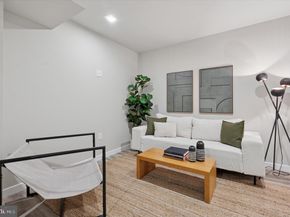 623 Shawmont Avenue, Philadelphia PA 19128