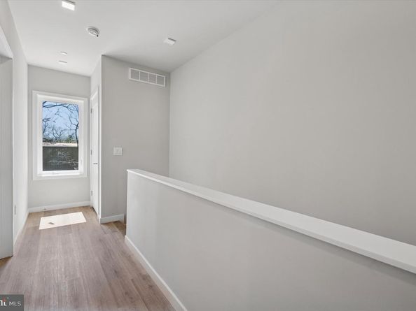 623 Shawmont Avenue, Philadelphia PA 19128