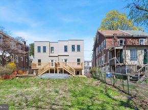623 Shawmont Avenue, Philadelphia PA 19128