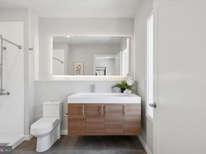623 Shawmont Avenue, Philadelphia PA 19128