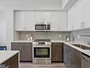 623 Shawmont Avenue, Philadelphia PA 19128