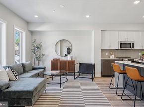 623 Shawmont Avenue, Philadelphia PA 19128