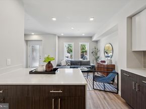 623 Shawmont Avenue, Philadelphia PA 19128