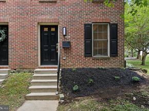 284 Parker Avenue, Philadelphia PA 19128