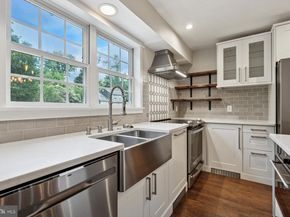 284 Parker Avenue, Philadelphia PA 19128