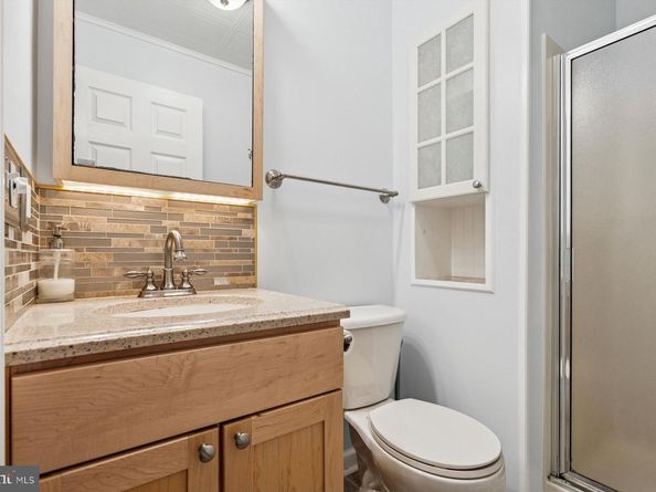 284 Parker Avenue, Philadelphia PA 19128