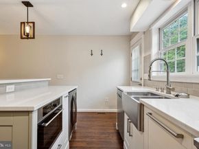284 Parker Avenue, Philadelphia PA 19128