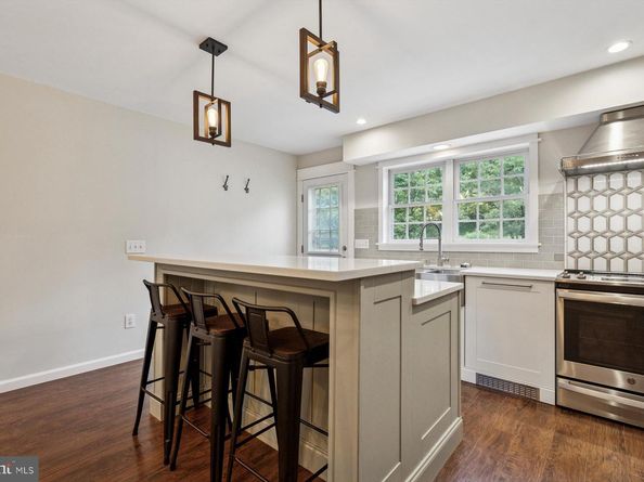 284 Parker Avenue, Philadelphia PA 19128