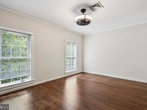 284 Parker Avenue, Philadelphia PA 19128