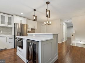 284 Parker Avenue, Philadelphia PA 19128