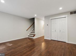 284 Parker Avenue, Philadelphia PA 19128