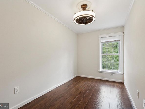 284 Parker Avenue, Philadelphia PA 19128