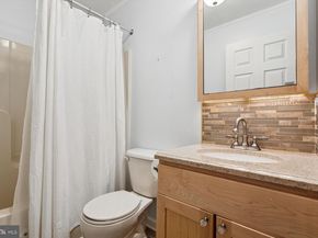 284 Parker Avenue, Philadelphia PA 19128