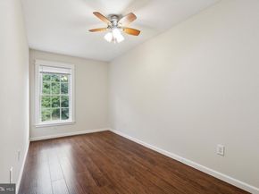 284 Parker Avenue, Philadelphia PA 19128