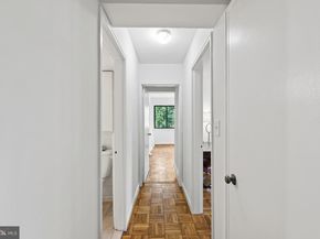 3901 Tunlaw Road NW 606, Washington DC 20007