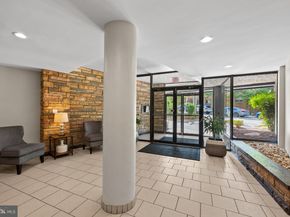 3901 Tunlaw Road NW 606, Washington DC 20007