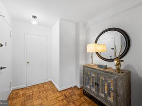 3901 Tunlaw Road NW 606, Washington DC 20007