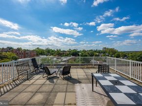 3901 Tunlaw Road NW 606, Washington DC 20007
