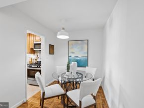 3901 Tunlaw Road NW 606, Washington DC 20007