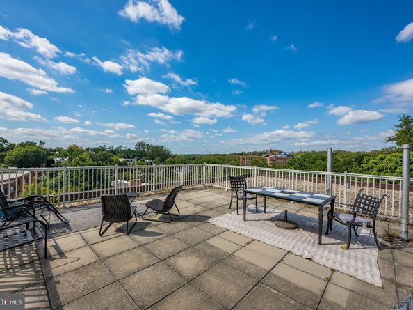 3901 Tunlaw Road NW 606, Washington DC 20007