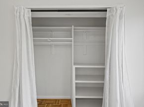 3901 Tunlaw Road NW 606, Washington DC 20007