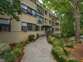 3901 Tunlaw Road NW 606, Washington DC 20007