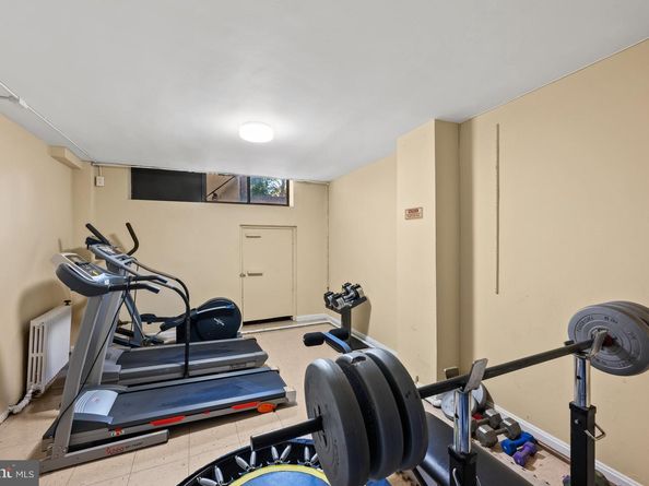 3901 Tunlaw Road NW 606, Washington DC 20007