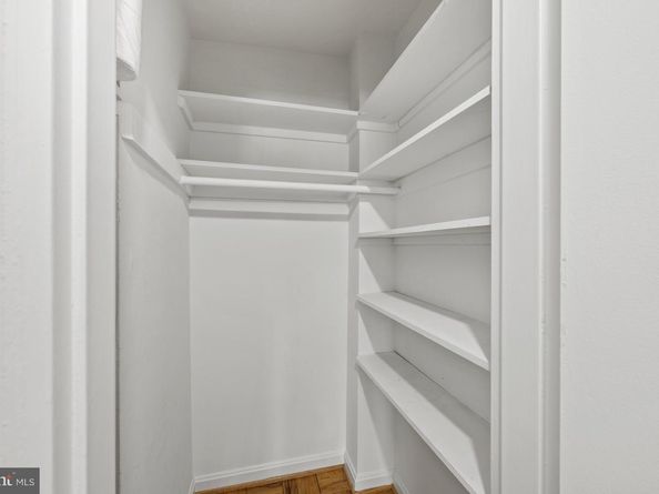 3901 Tunlaw Road NW 606, Washington DC 20007