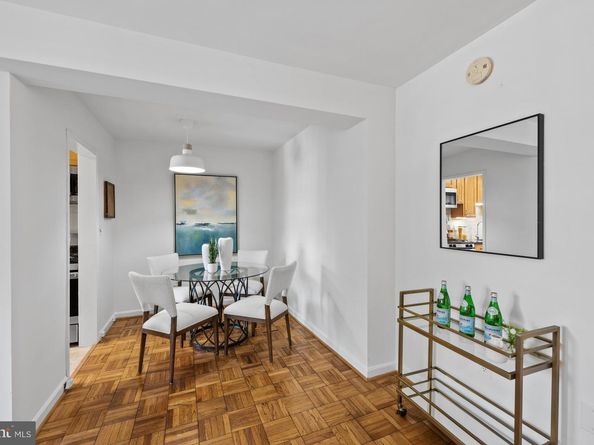 3901 Tunlaw Road NW 606, Washington DC 20007