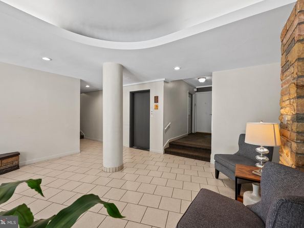 3901 Tunlaw Road NW 606, Washington DC 20007