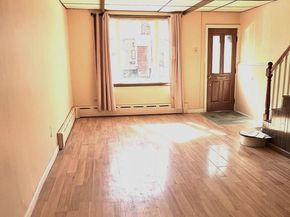 119 Tree Street, Philadelphia PA 19148