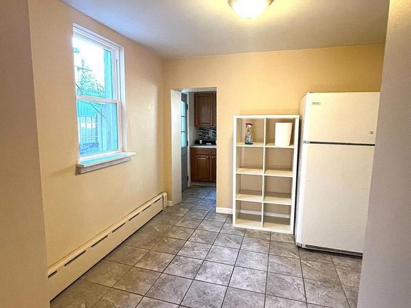 119 Tree Street, Philadelphia PA 19148
