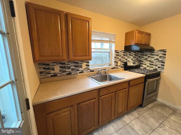 119 Tree Street, Philadelphia PA 19148