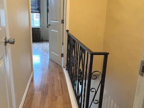 119 Tree Street, Philadelphia PA 19148