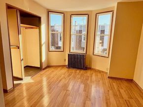 119 Tree Street, Philadelphia PA 19148