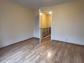 119 Tree Street, Philadelphia PA 19148