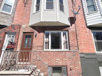 119 Tree Street