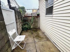119 Tree Street, Philadelphia PA 19148