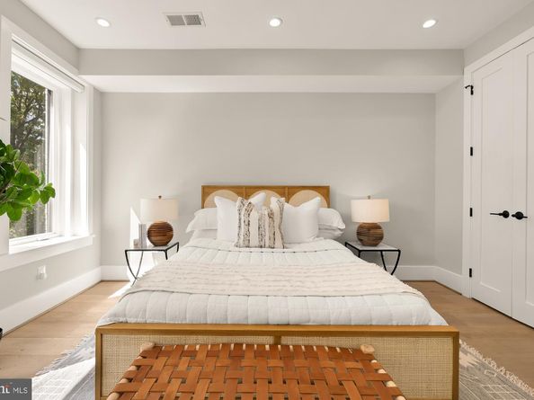 1419 Buchanan Street NW, Washington DC 20011