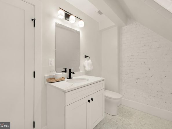 1419 Buchanan Street NW, Washington DC 20011